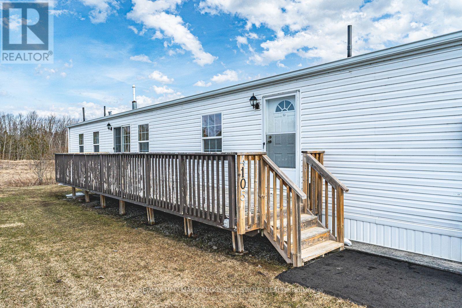 4105 Haines Street, Severn, Ontario  L3V 0V4 - Photo 11 - S13003584