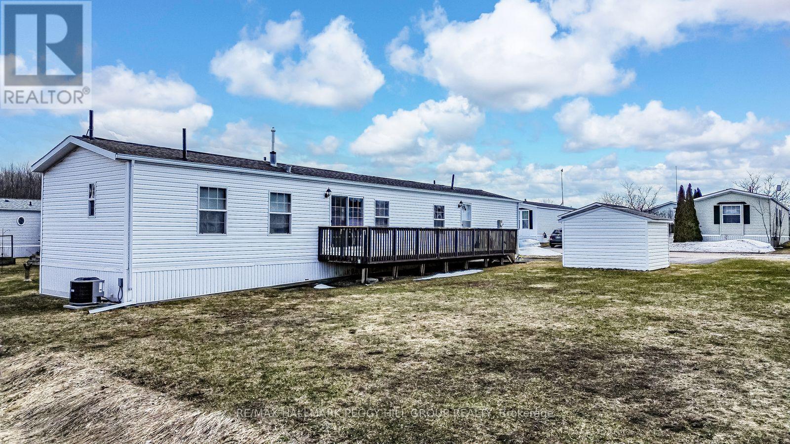 4105 Haines Street, Severn, Ontario  L3V 0V4 - Photo 12 - S13003584