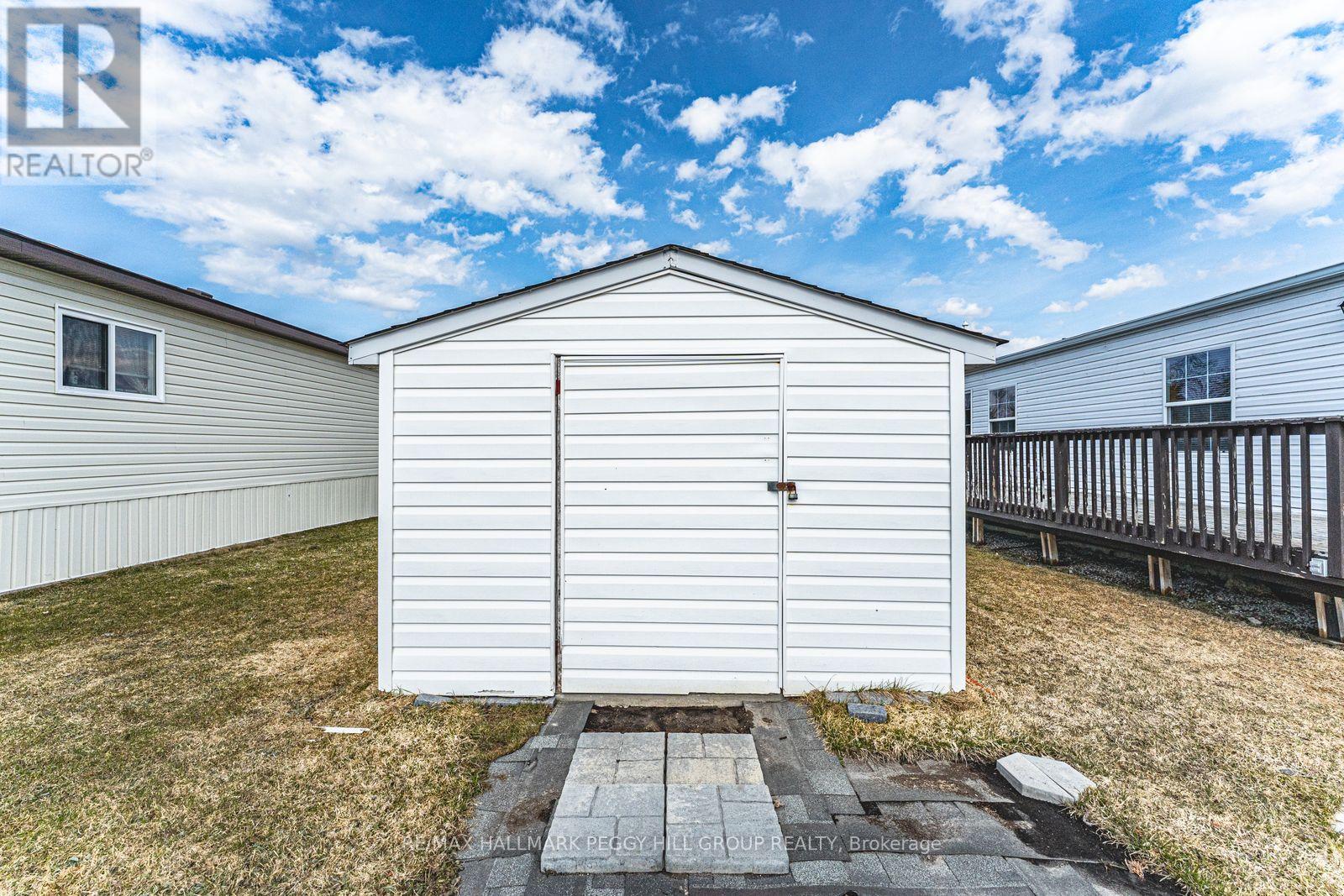 4105 Haines Street, Severn, Ontario  L3V 0V4 - Photo 13 - S13003584