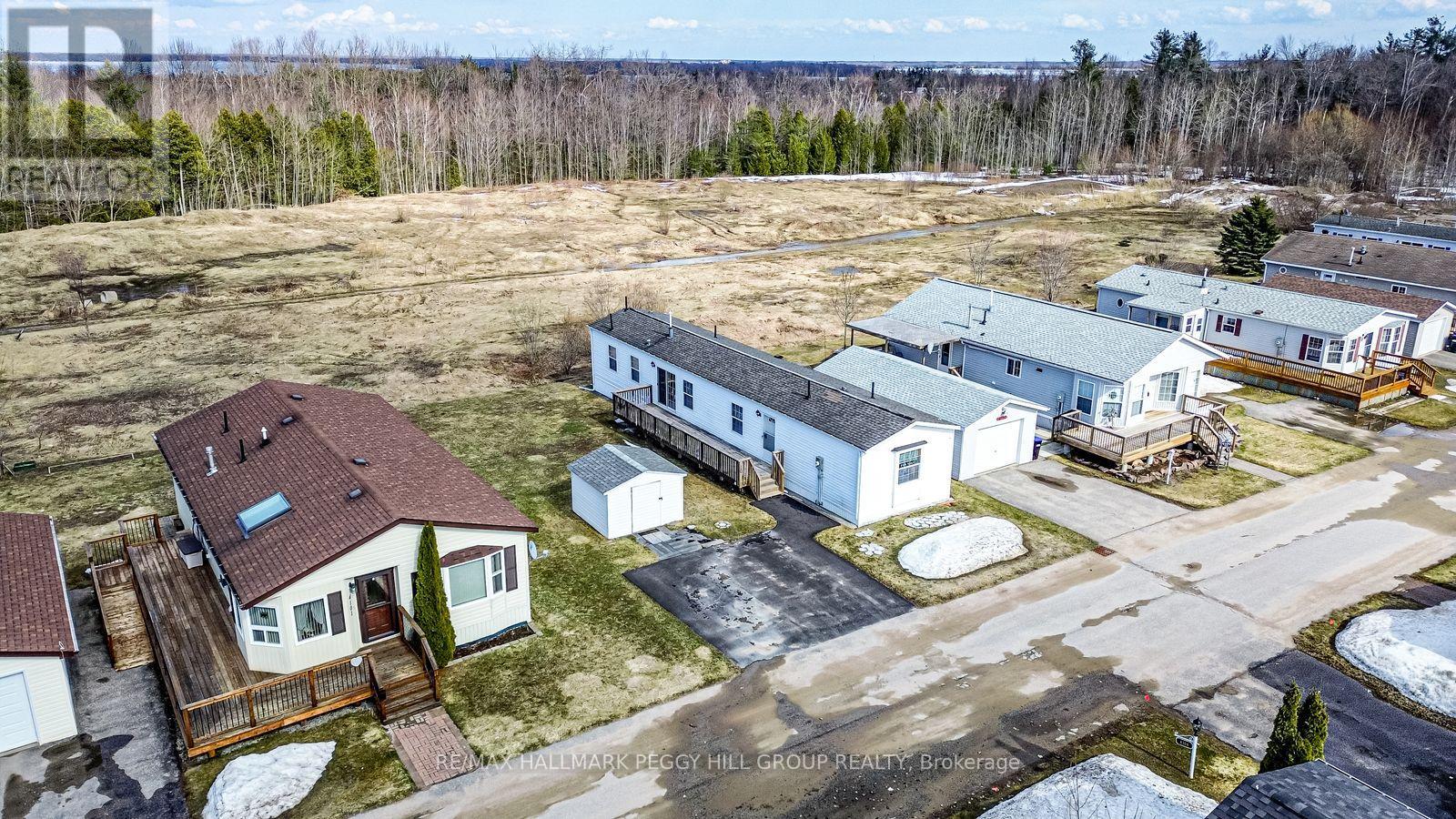 4105 Haines Street, Severn, Ontario  L3V 0V4 - Photo 14 - S13003584