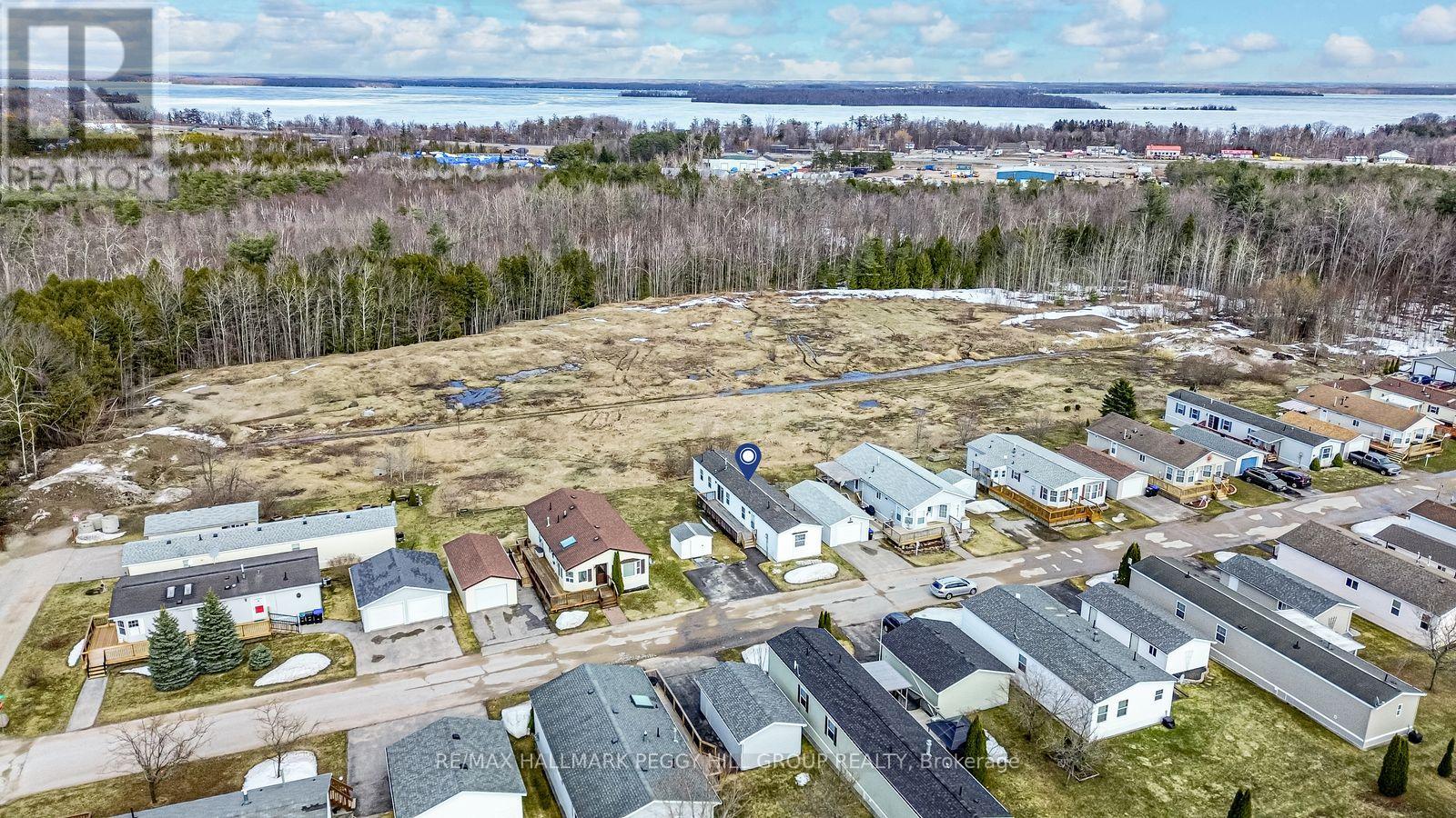 4105 Haines Street, Severn, Ontario  L3V 0V4 - Photo 2 - S13003584