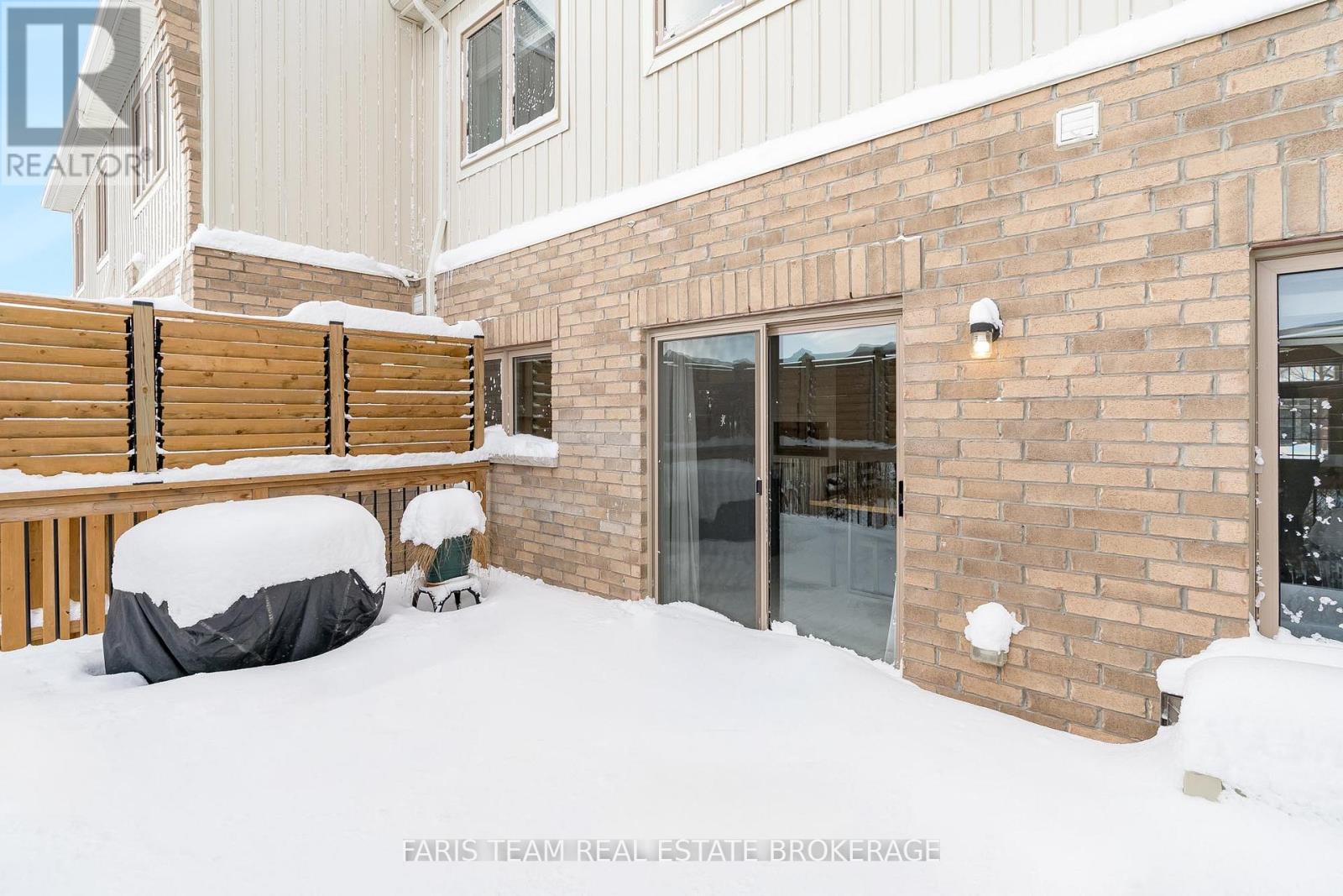 33 Bianca Crescent, Wasaga Beach, Ontario  L9Z 0H6 - Photo 35 - S13003604