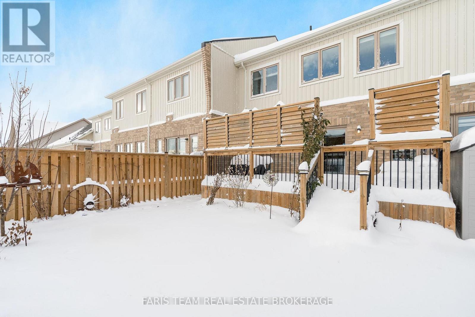 33 Bianca Crescent, Wasaga Beach, Ontario  L9Z 0H6 - Photo 38 - S13003604