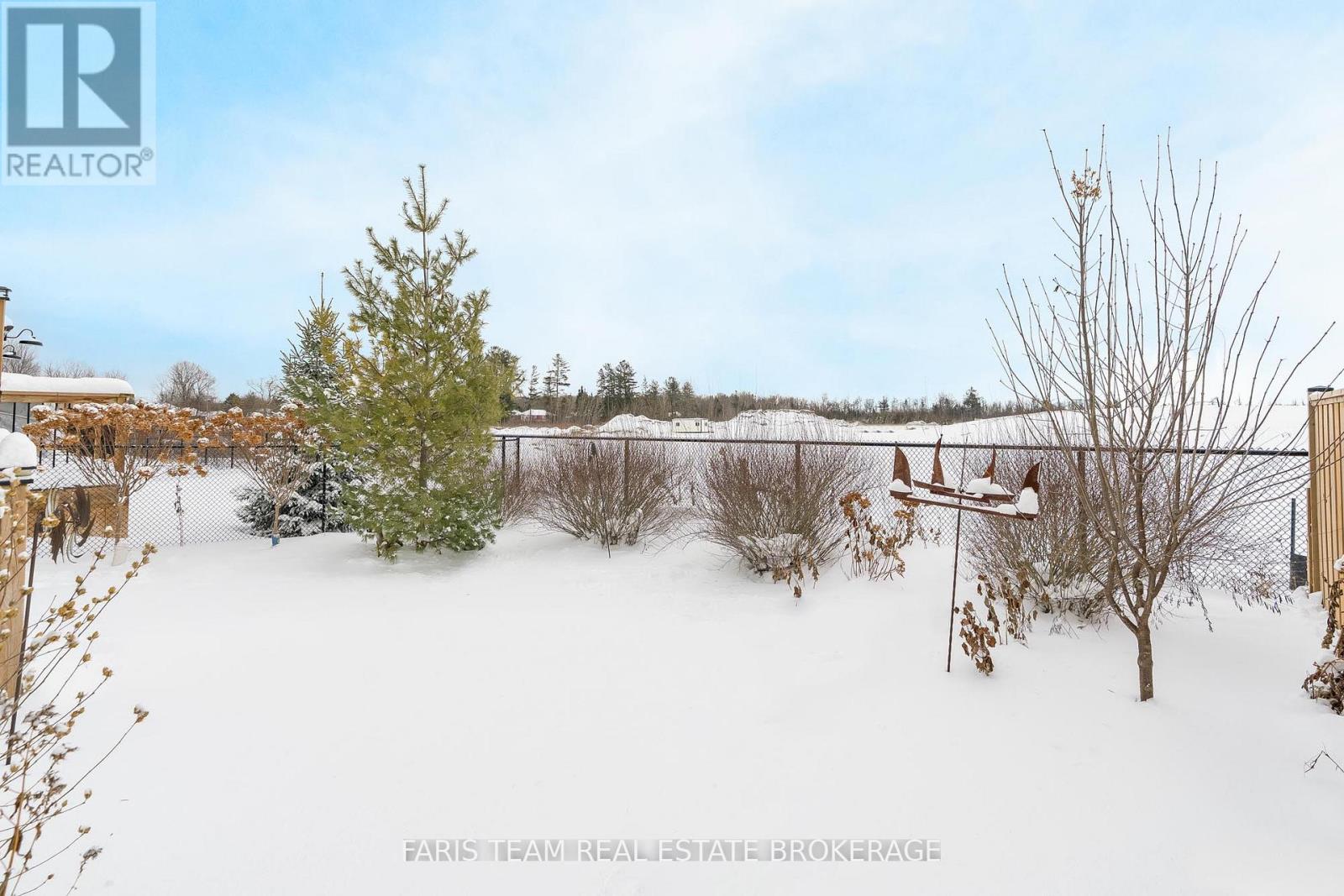 33 Bianca Crescent, Wasaga Beach, Ontario  L9Z 0H6 - Photo 40 - S13003604