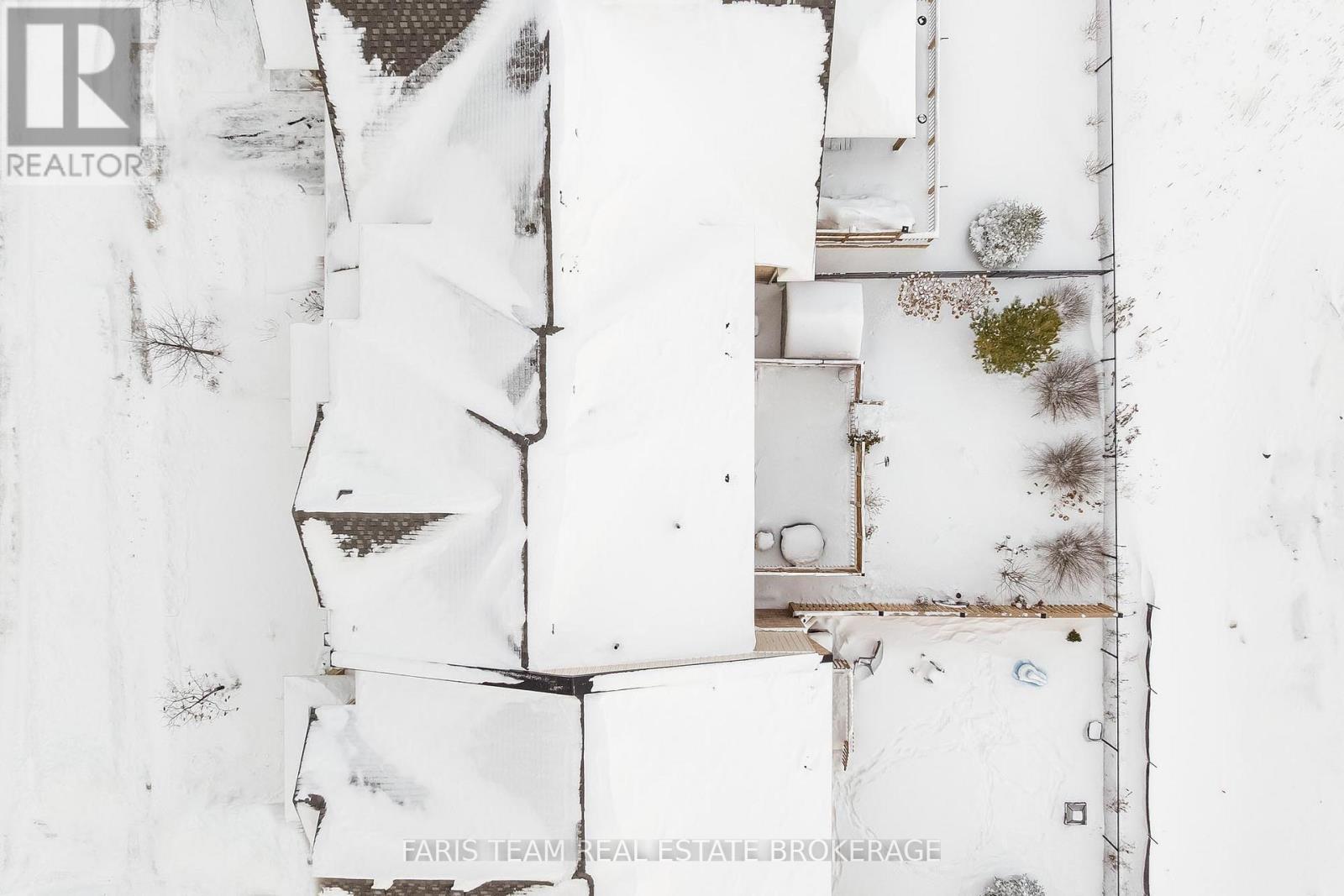 33 Bianca Crescent, Wasaga Beach, Ontario  L9Z 0H6 - Photo 42 - S13003604