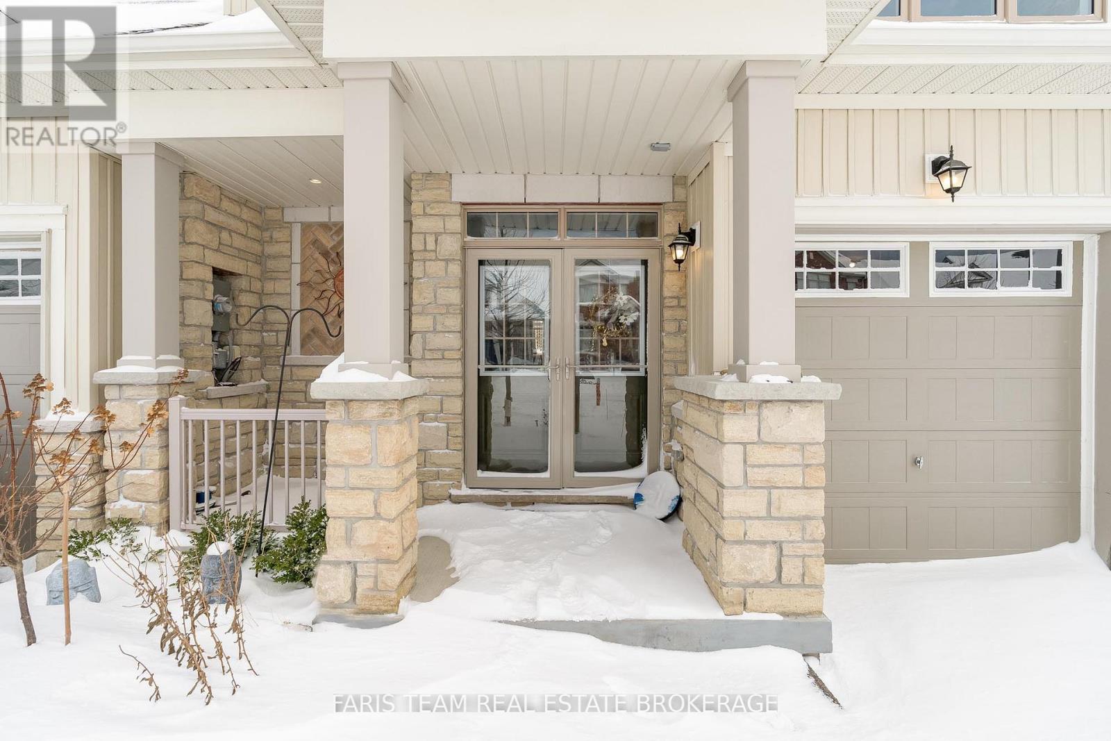 33 Bianca Crescent, Wasaga Beach, Ontario  L9Z 0H6 - Photo 6 - S13003604