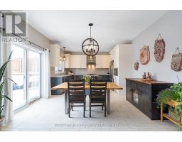 33 BIANCA CRESCENT, Wasaga Beach, Ontario