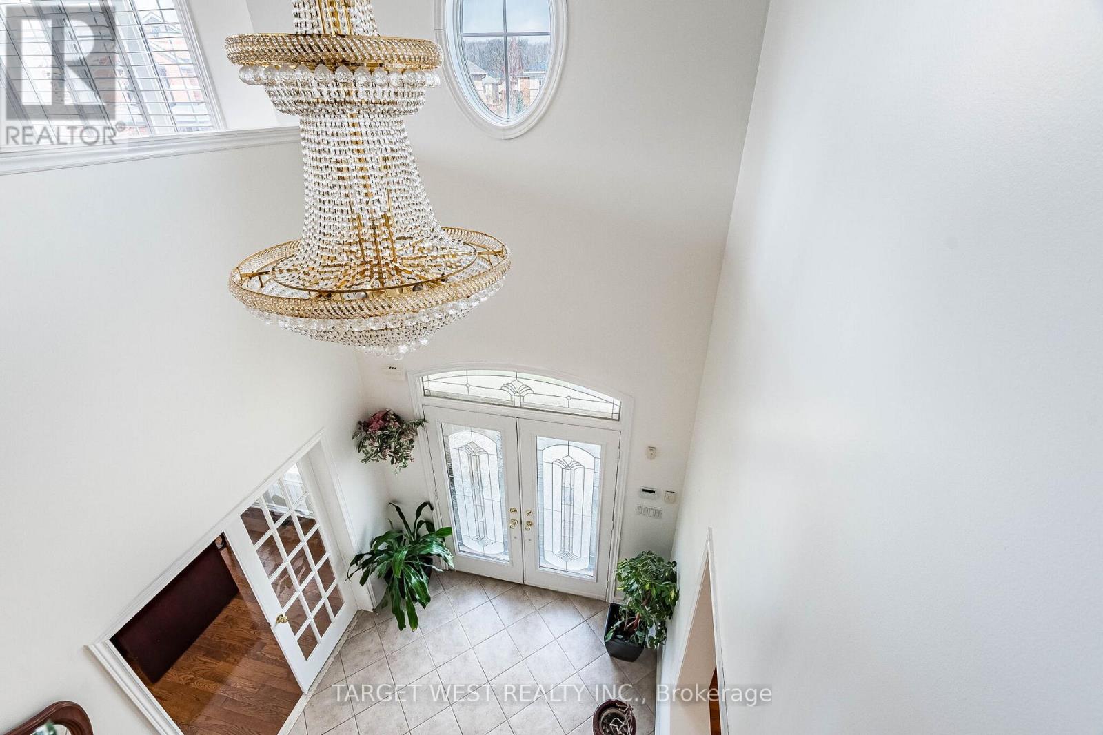 9 Olivia Marie Road, Brampton, Ontario  L6Y 0M5 - Photo 20 - W12999244