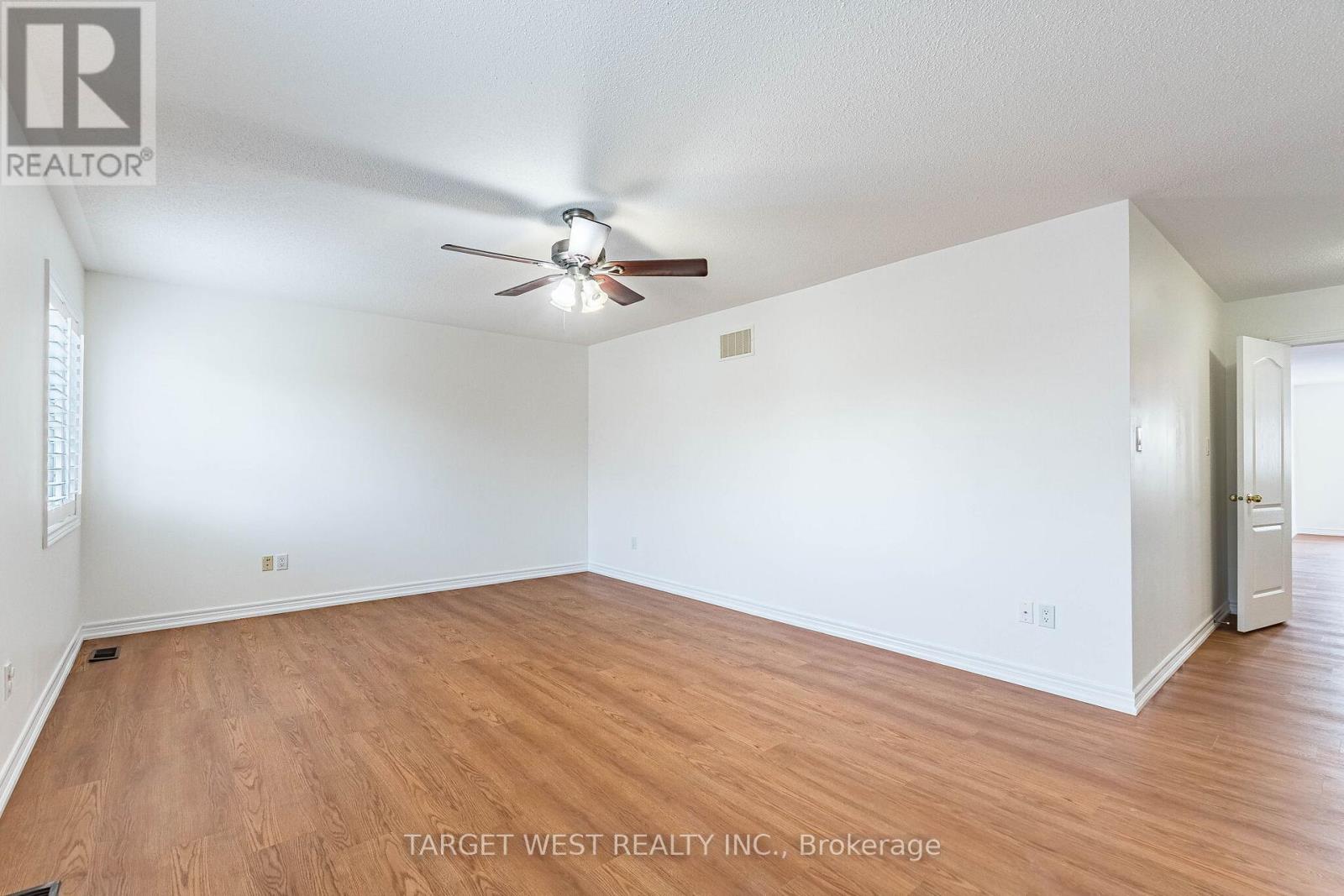 9 Olivia Marie Road, Brampton, Ontario  L6Y 0M5 - Photo 24 - W12999244