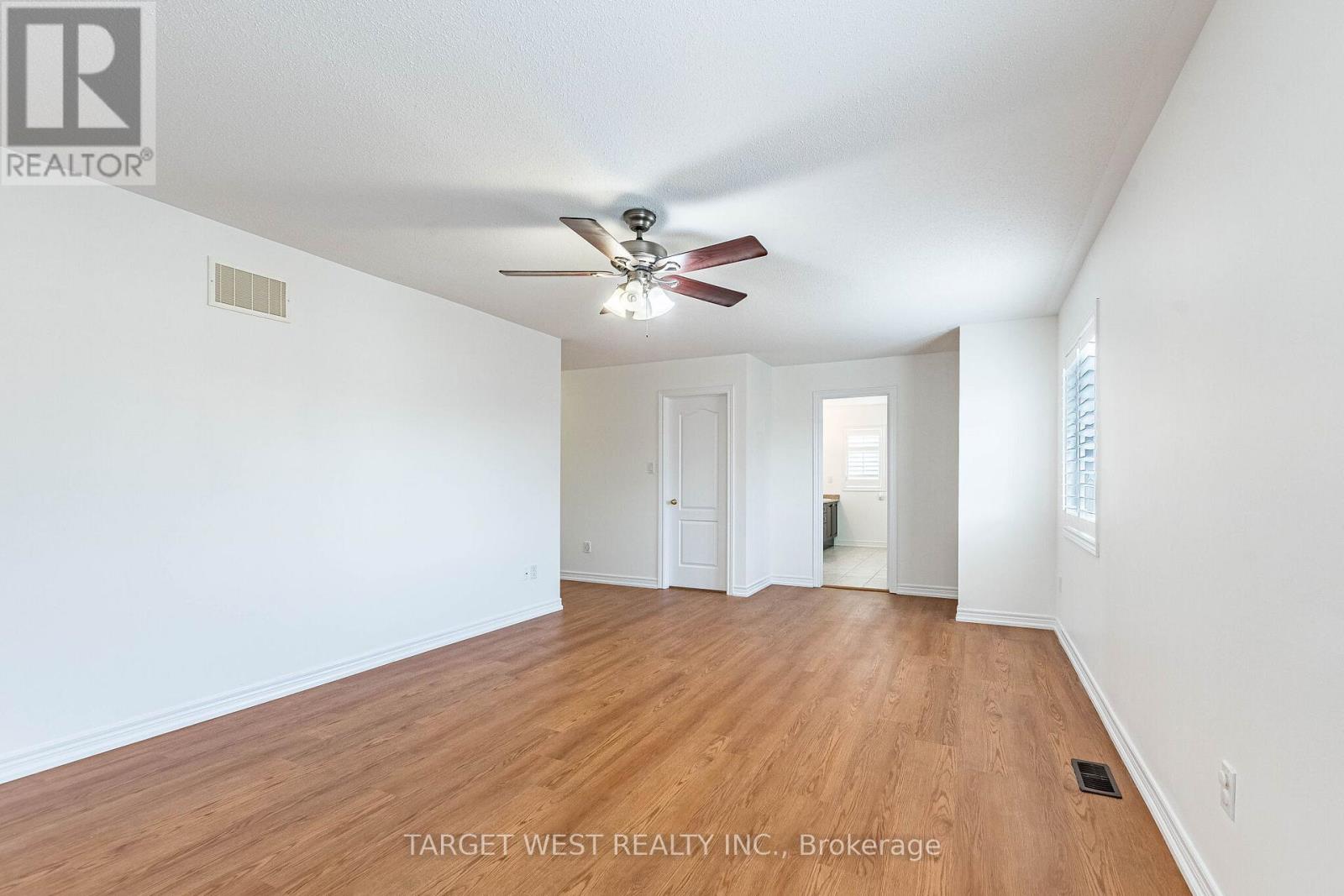 9 Olivia Marie Road, Brampton, Ontario  L6Y 0M5 - Photo 25 - W12999244