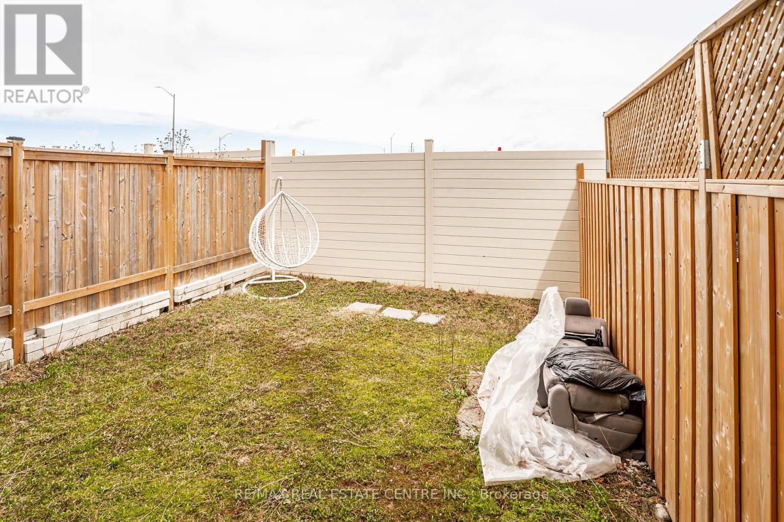 11 Winterton Court, Orangeville, Ontario L9W 7N5 - Photo 34 - W13002026