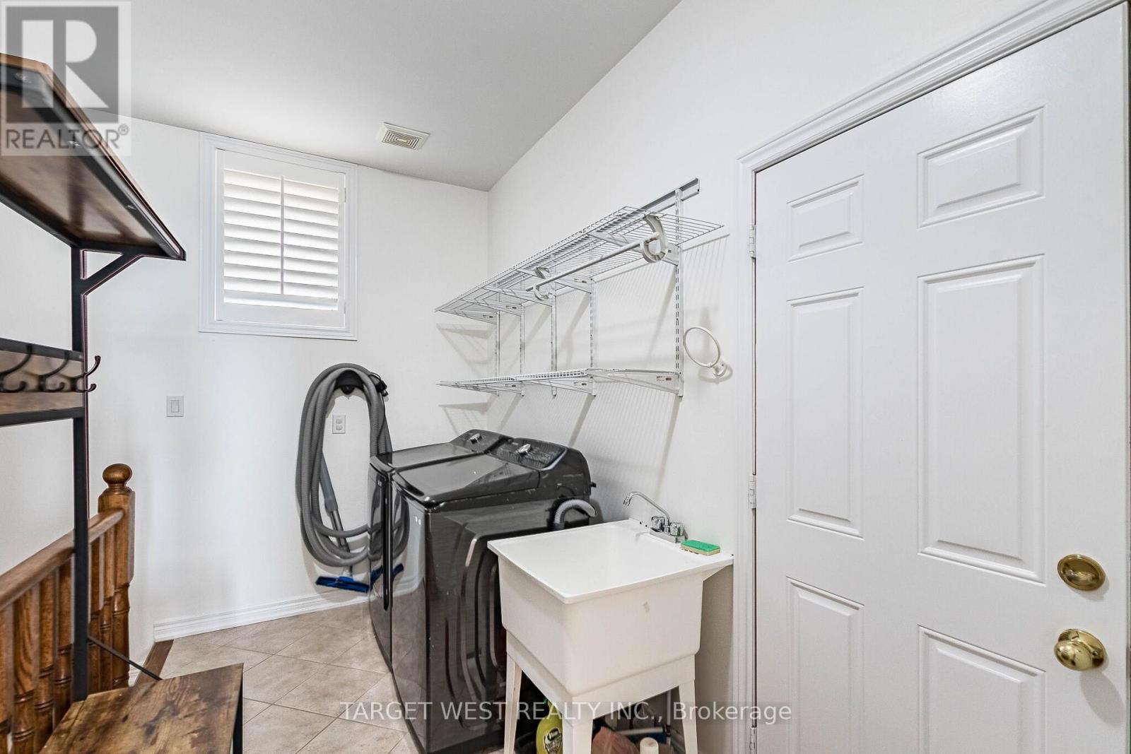 9 Olivia Marie Road, Brampton, Ontario  L6Y 0M5 - Photo 39 - W12999244