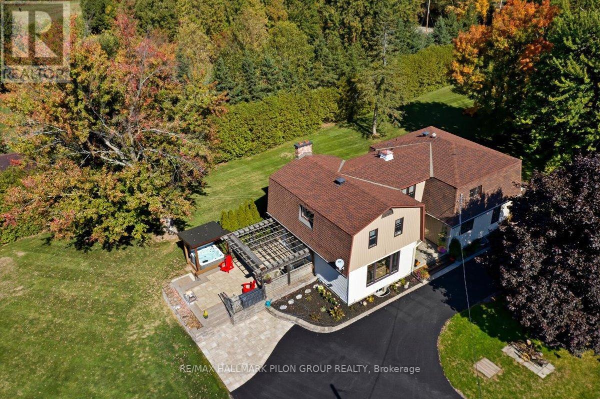 3172 8th Line Road, Ottawa, Ontario  K0A 2P0 - Photo 27 - X12687786