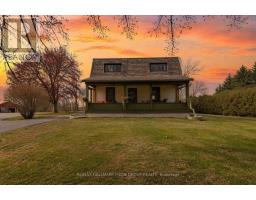 3172 8TH LINE ROAD, Ottawa, Ontario