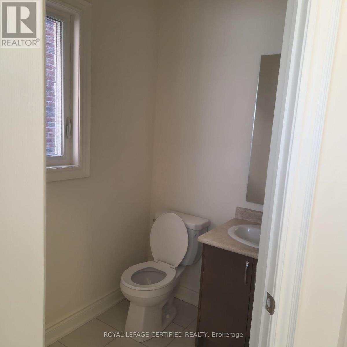 172 Bloomfield Crescent, Cambridge, Ontario  N1R 5S2 - Photo 15 - X12986600