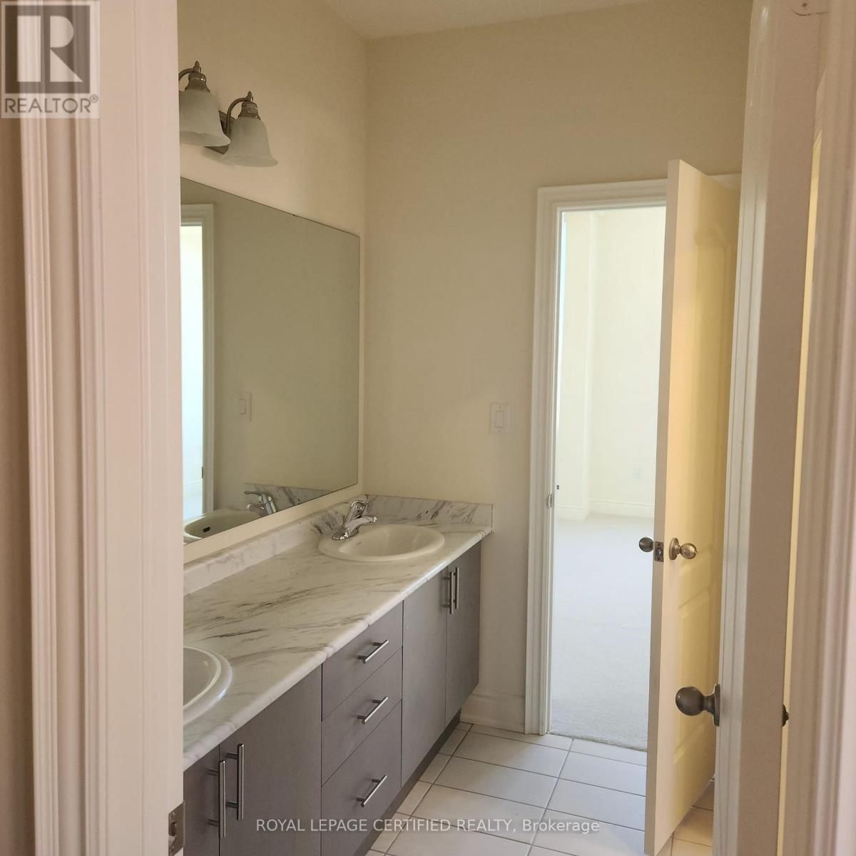 172 Bloomfield Crescent, Cambridge, Ontario  N1R 5S2 - Photo 14 - X12986600