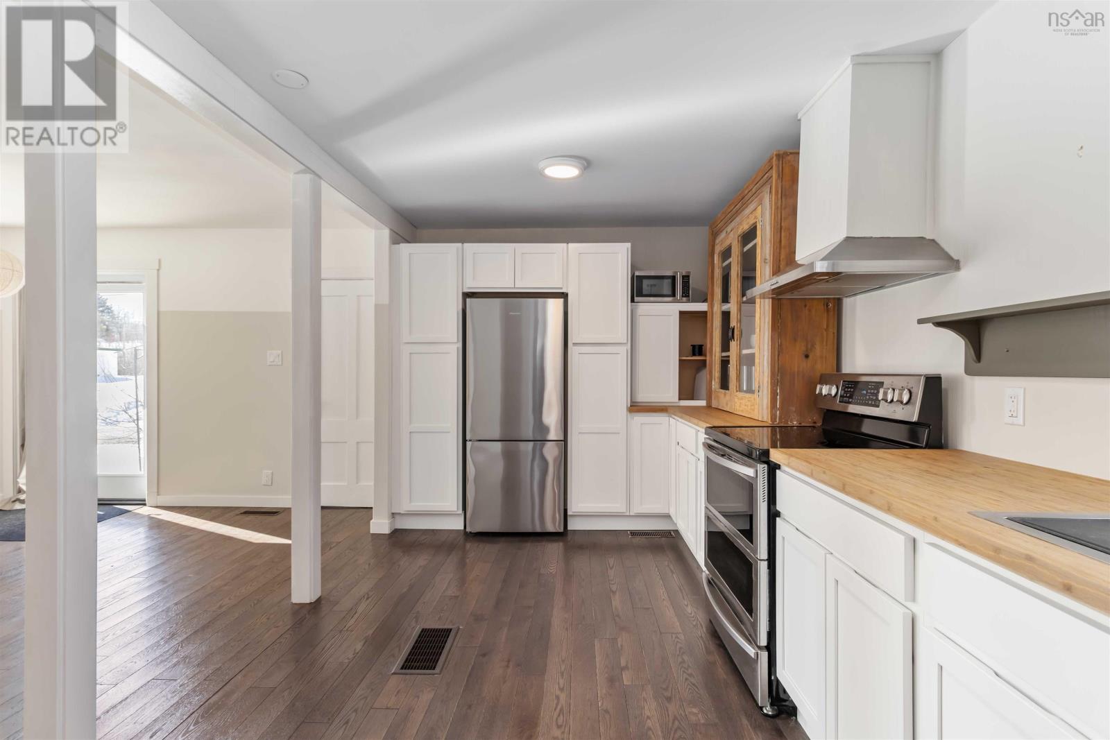 7484 Highway 3, Martins River, Nova Scotia  B0J 2E0 - Photo 10 - 202603802
