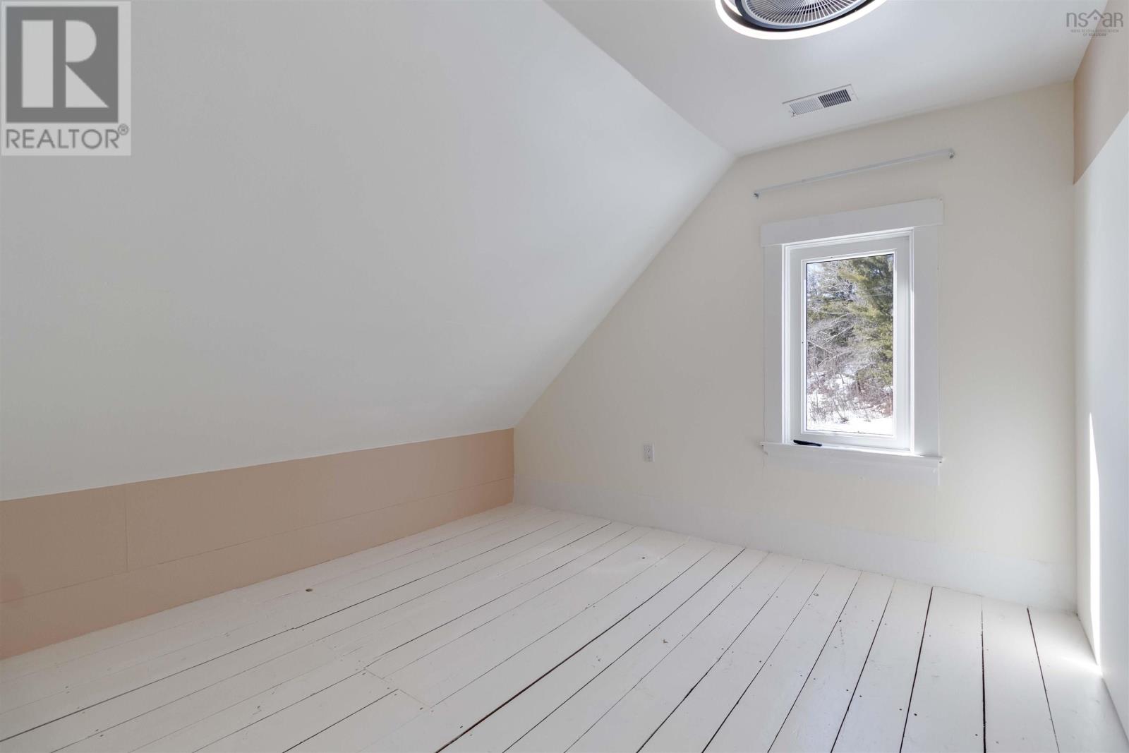 7484 Highway 3, Martins River, Nova Scotia  B0J 2E0 - Photo 18 - 202603802