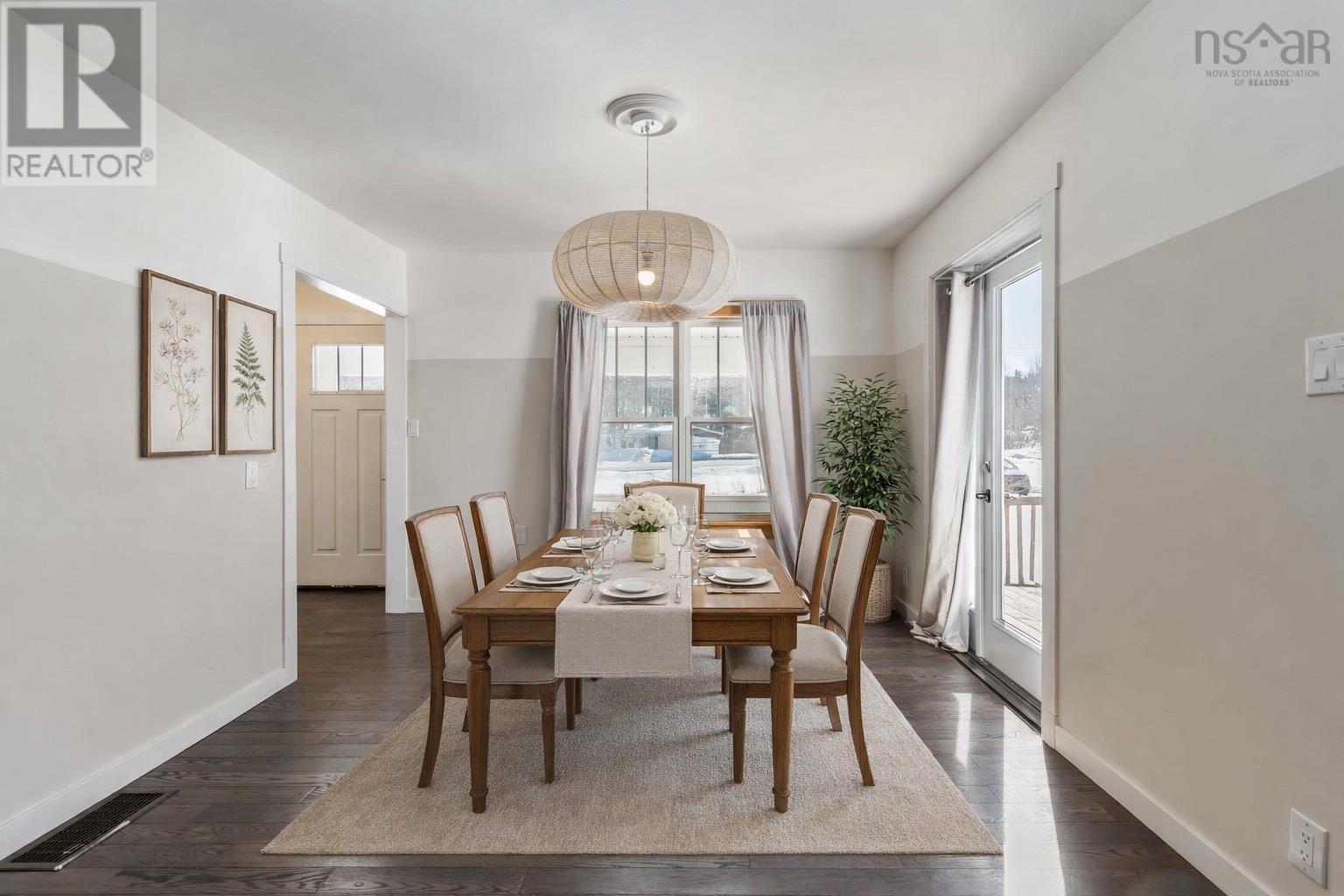 7484 Highway 3, Martins River, Nova Scotia  B0J 2E0 - Photo 5 - 202603802