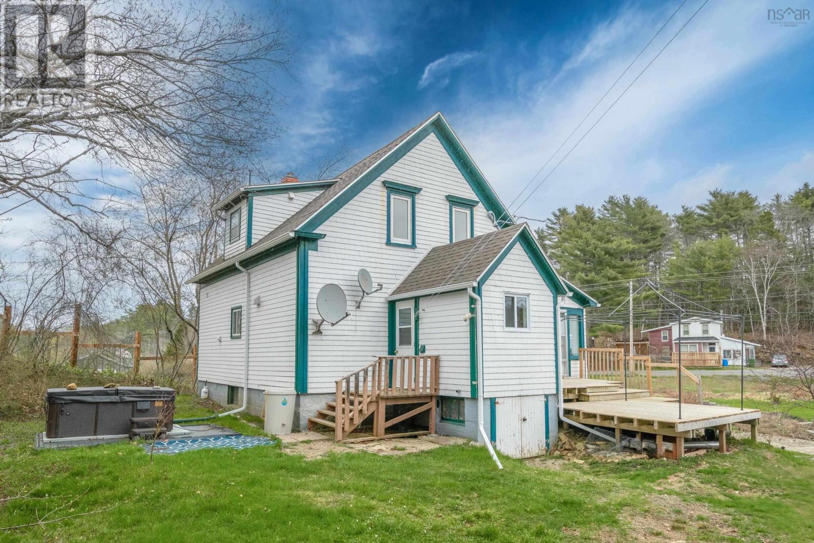 7484 Highway 3, Martins River, Nova Scotia  B0J 2E0 - Photo 30 - 202603802