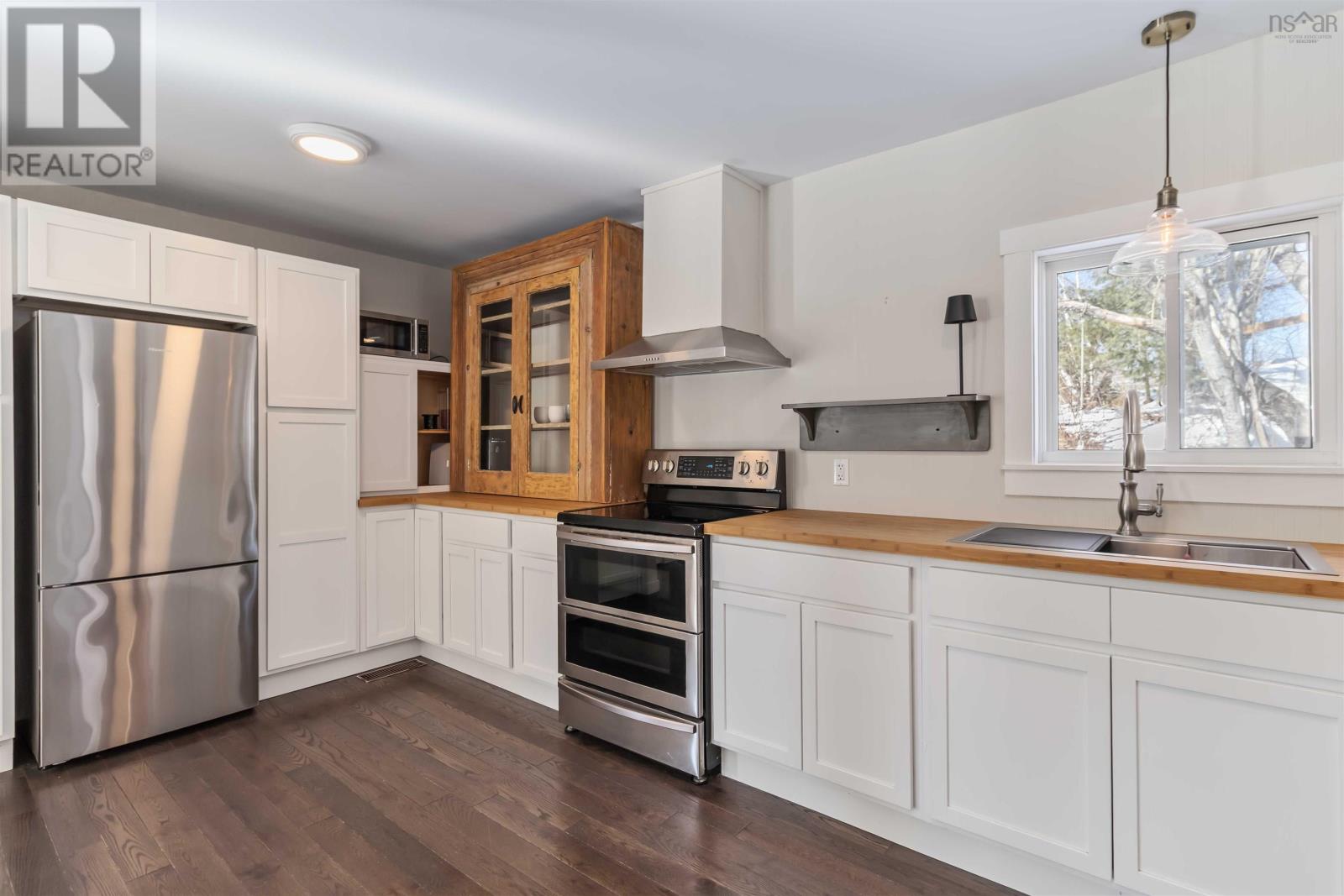 7484 Highway 3, Martins River, Nova Scotia  B0J 2E0 - Photo 8 - 202603802