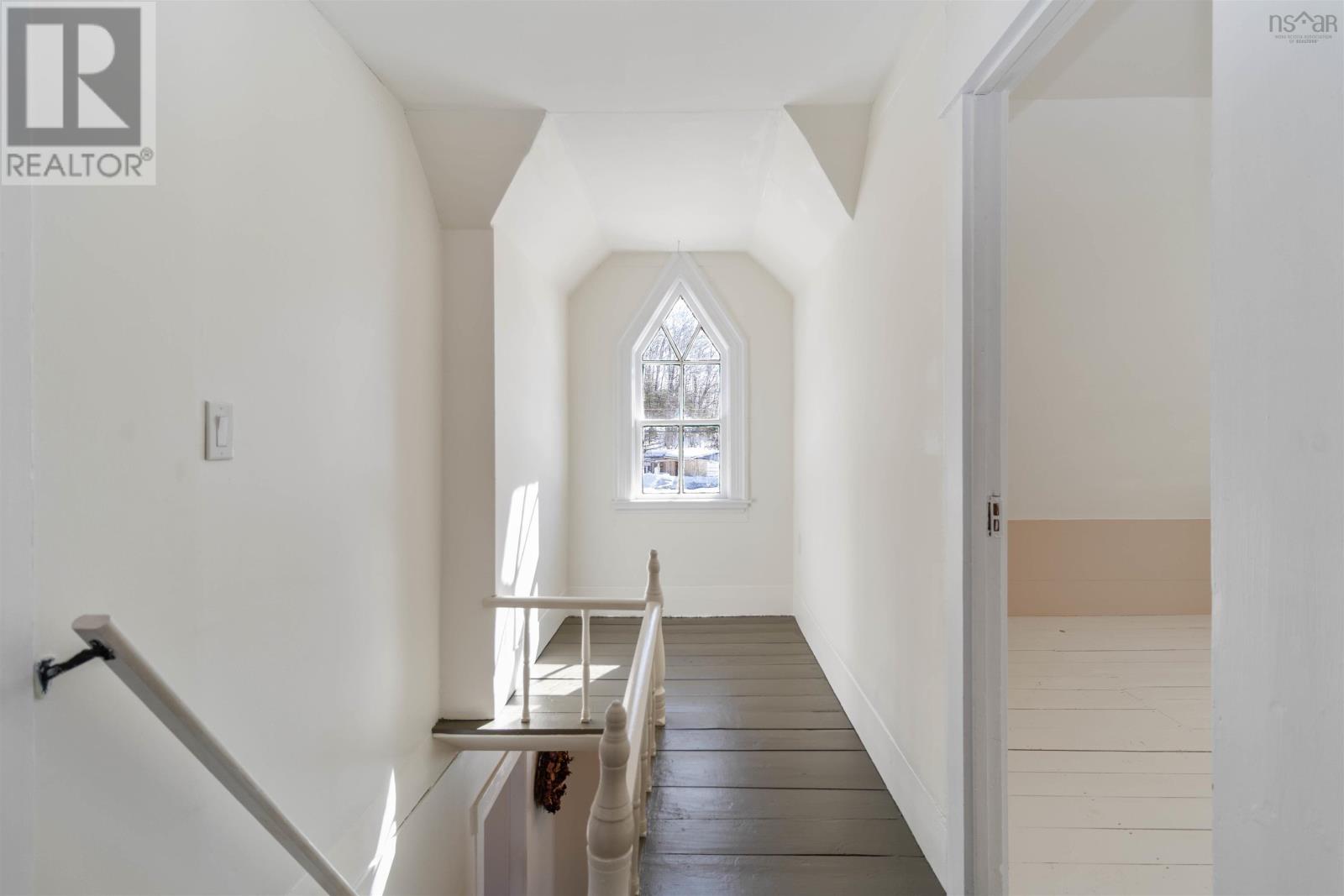 7484 Highway 3, Martins River, Nova Scotia  B0J 2E0 - Photo 16 - 202603802