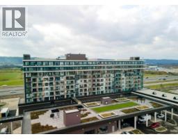 560 NORTH SERVICE Road Unit# 810, Grimsby, Ontario