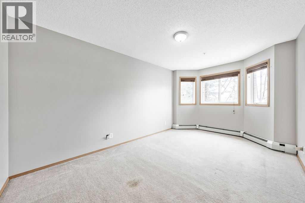 103, 92 Saddletree Court NE, Calgary, Alberta  T3J 0K9 - Photo 6 - A2283161