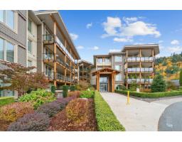 301 45746 KEITH WILSON ROAD|Vedder Crossing, Chilliwack, British Columbia