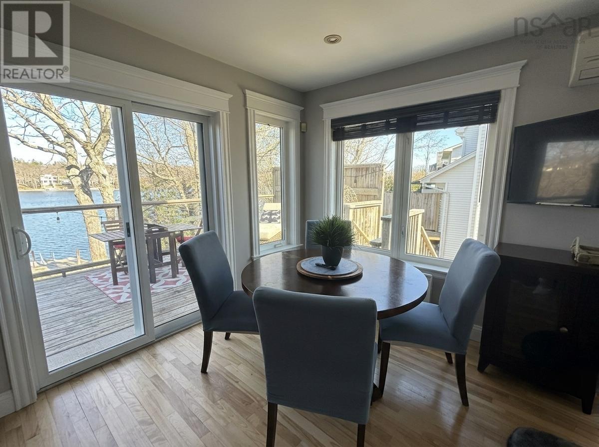 42 Diana Grace Avenue, Dartmouth, Nova Scotia  B2W 6A2 - Photo 10 - 202607372