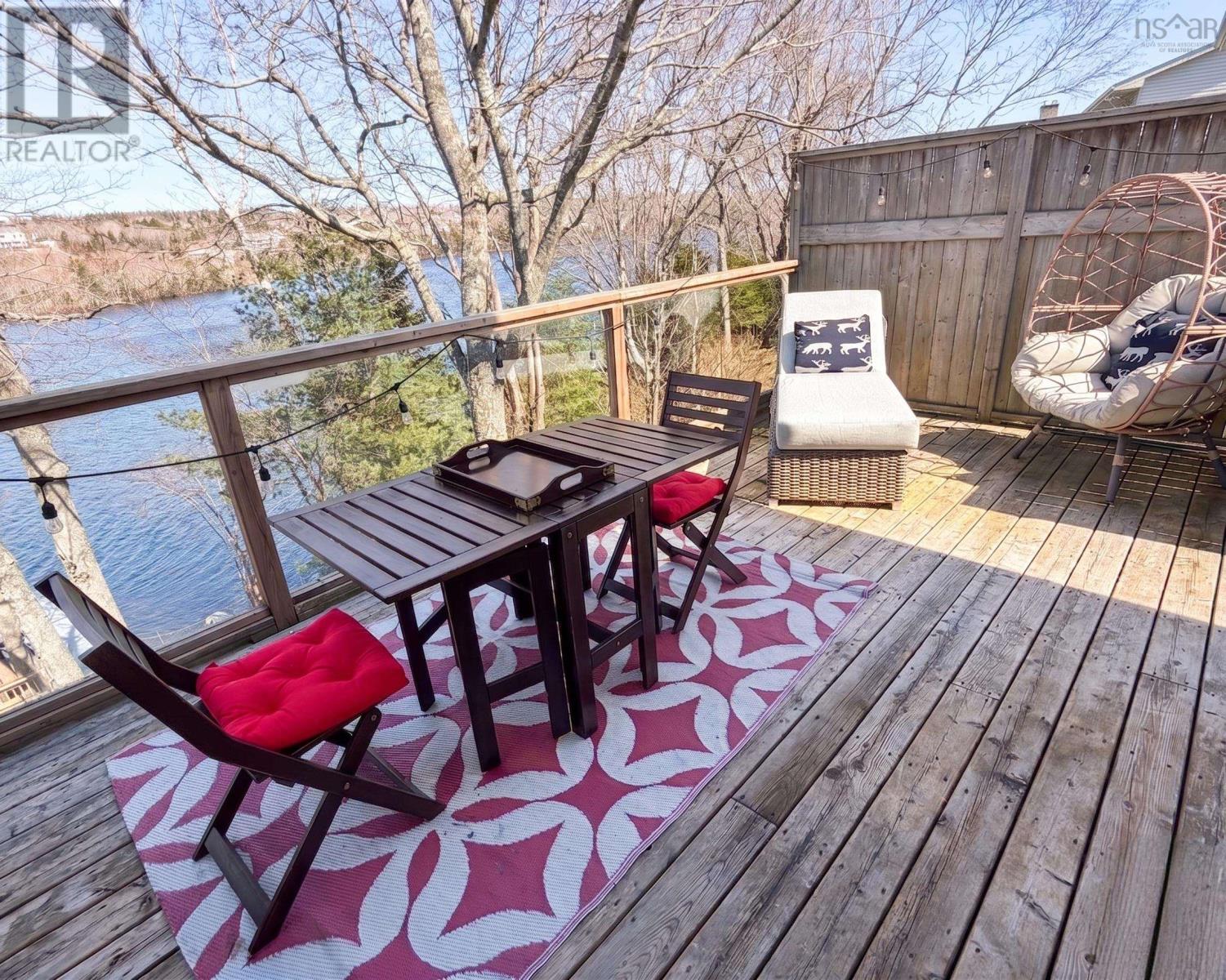 42 Diana Grace Avenue, Dartmouth, Nova Scotia  B2W 6A2 - Photo 12 - 202607372