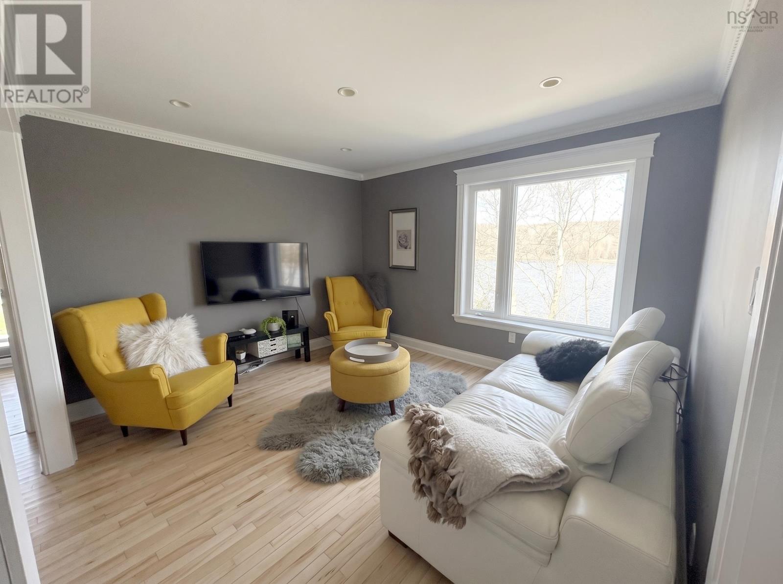 42 Diana Grace Avenue, Dartmouth, Nova Scotia  B2W 6A2 - Photo 15 - 202607372