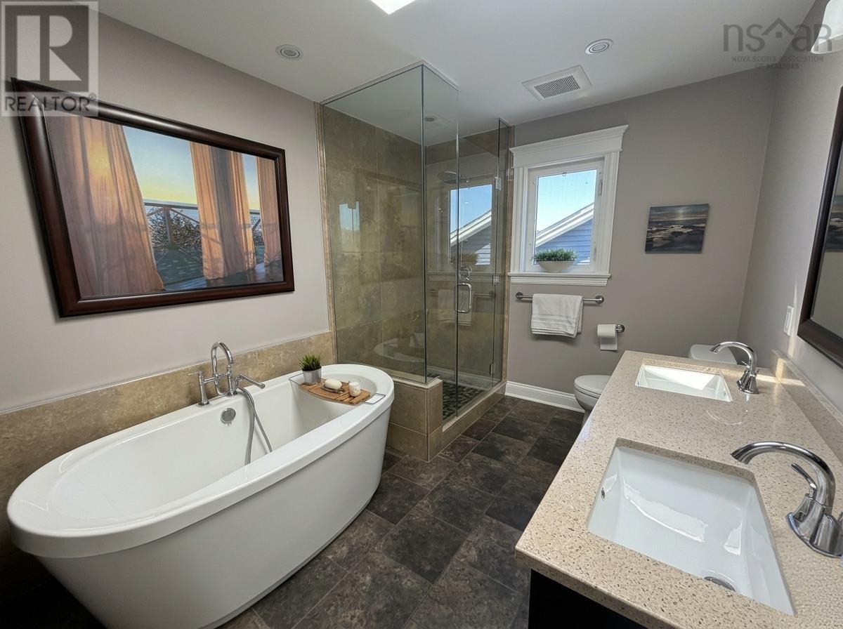 42 Diana Grace Avenue, Dartmouth, Nova Scotia  B2W 6A2 - Photo 20 - 202607372