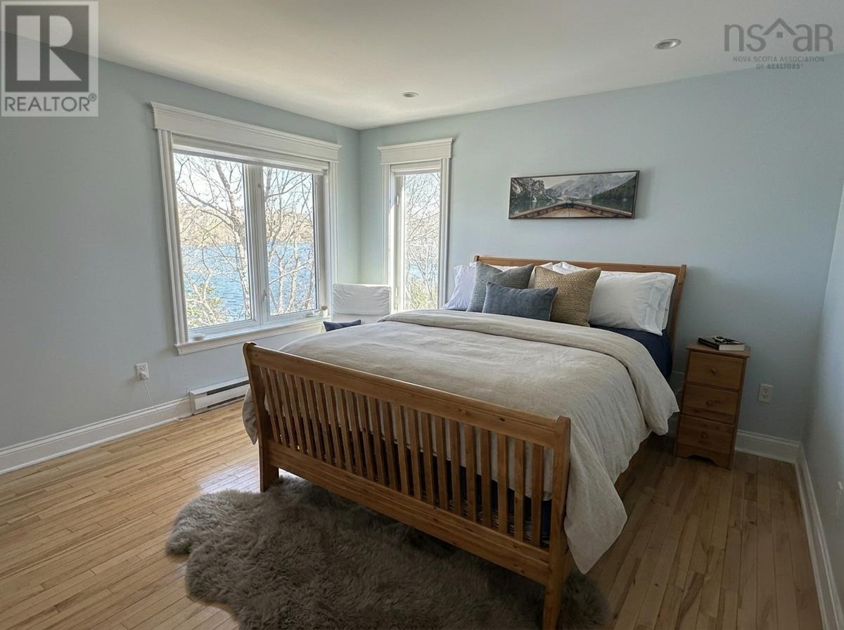 42 Diana Grace Avenue, Dartmouth, Nova Scotia  B2W 6A2 - Photo 17 - 202607372