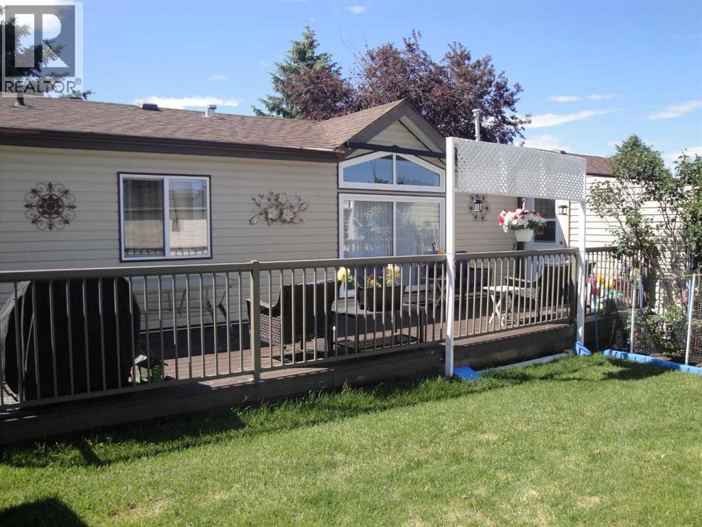 3307 31st Street S, Lethbridge, Alberta  T1K 7K3 - Photo 14 - A2276645