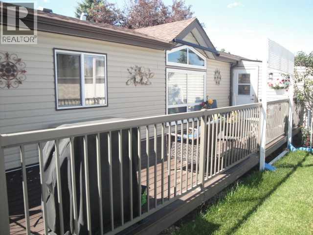 3307 31st Street S, Lethbridge, Alberta  T1K 7K3 - Photo 15 - A2276645