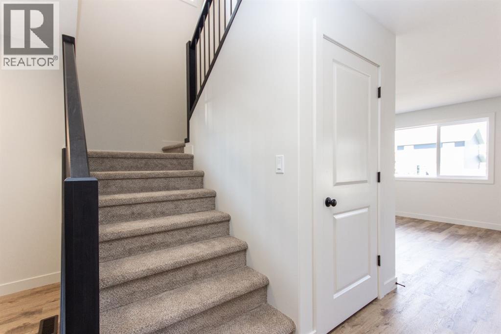 38 Lincoln Street, Sylvan Lake, Alberta  T4S 2P9 - Photo 25 - A2292719