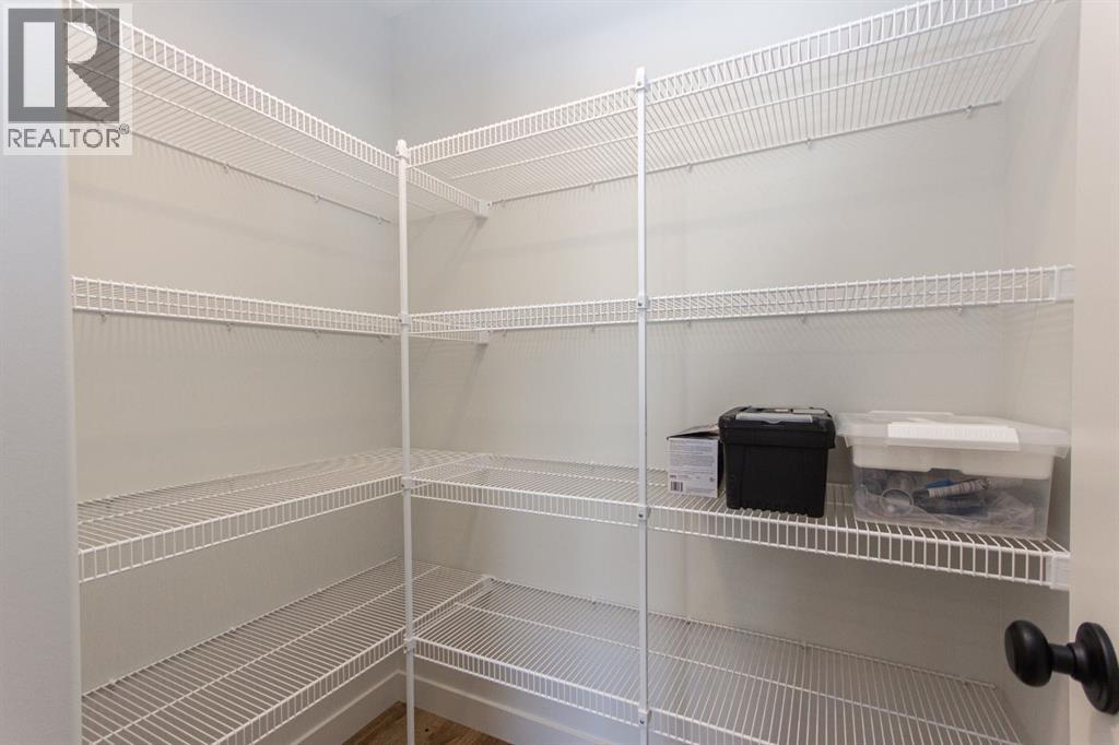 38 Lincoln Street, Sylvan Lake, Alberta  T4S 2P9 - Photo 16 - A2292719