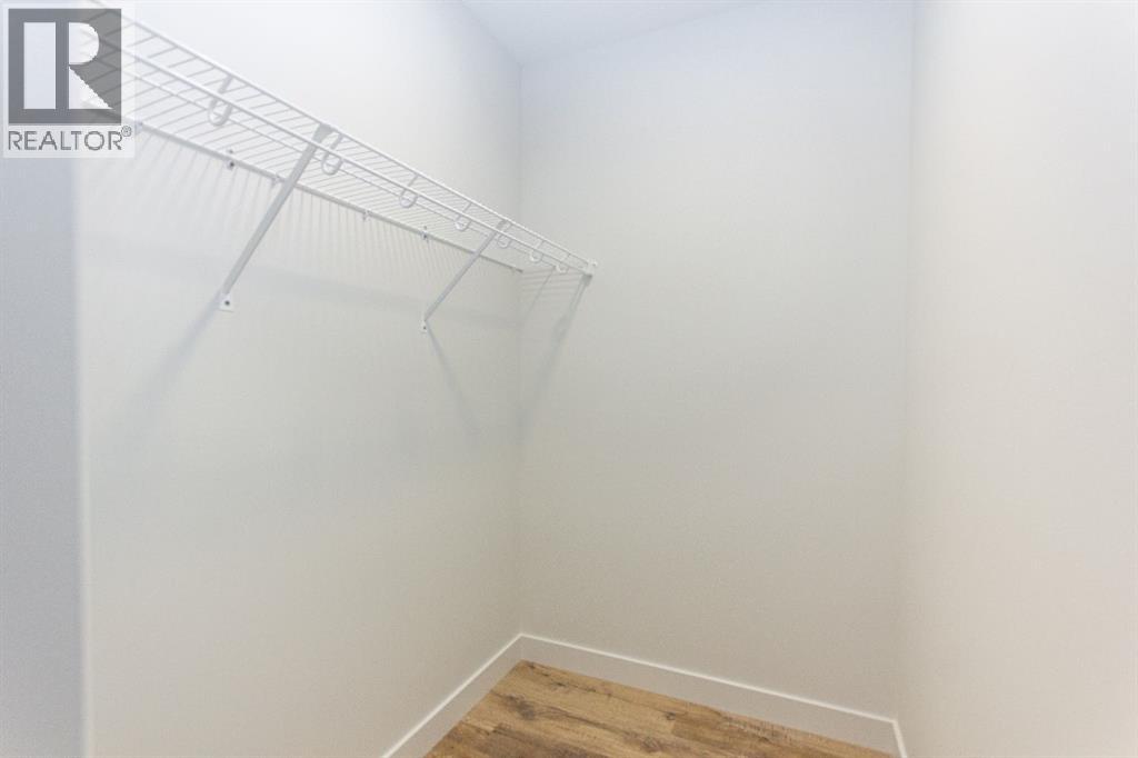 38 Lincoln Street, Sylvan Lake, Alberta  T4S 2P9 - Photo 10 - A2292719