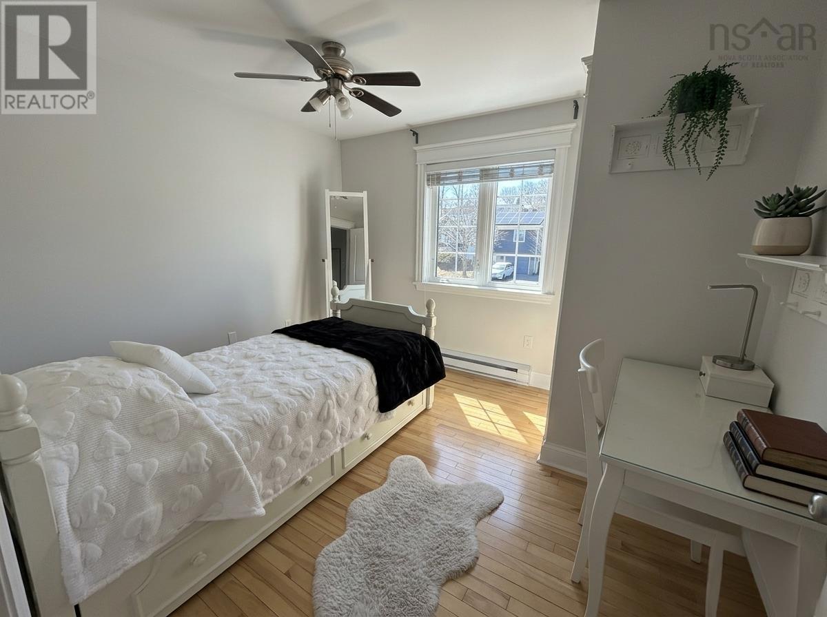 42 Diana Grace Avenue, Dartmouth, Nova Scotia  B2W 6A2 - Photo 18 - 202607372