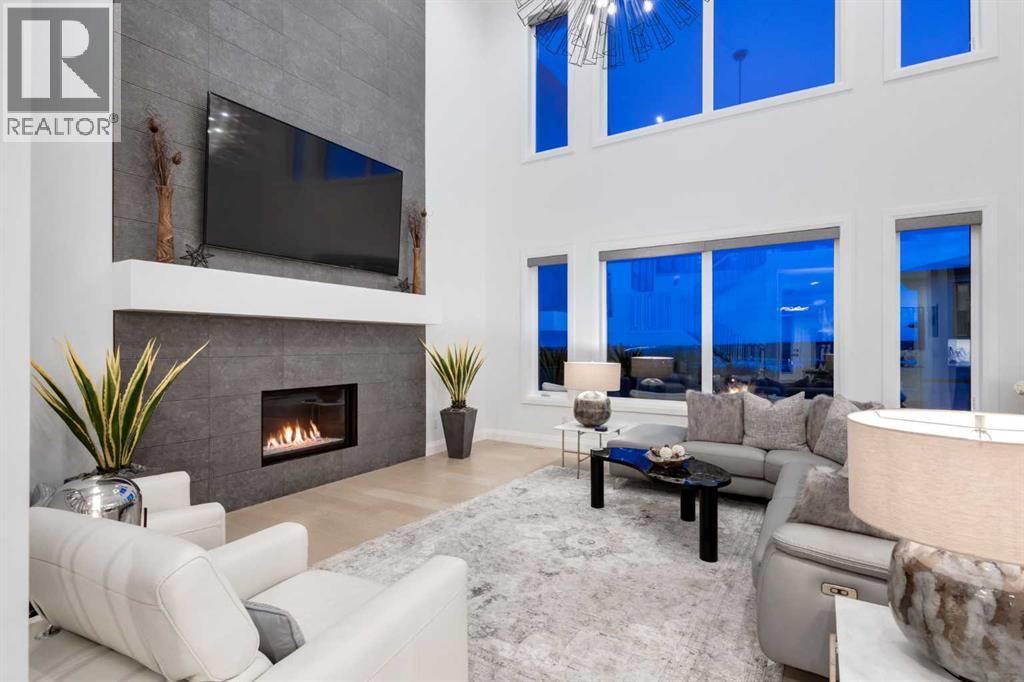 13 Timberline Court SW, Calgary, Alberta  T3H 6C8 - Photo 13 - A2283171