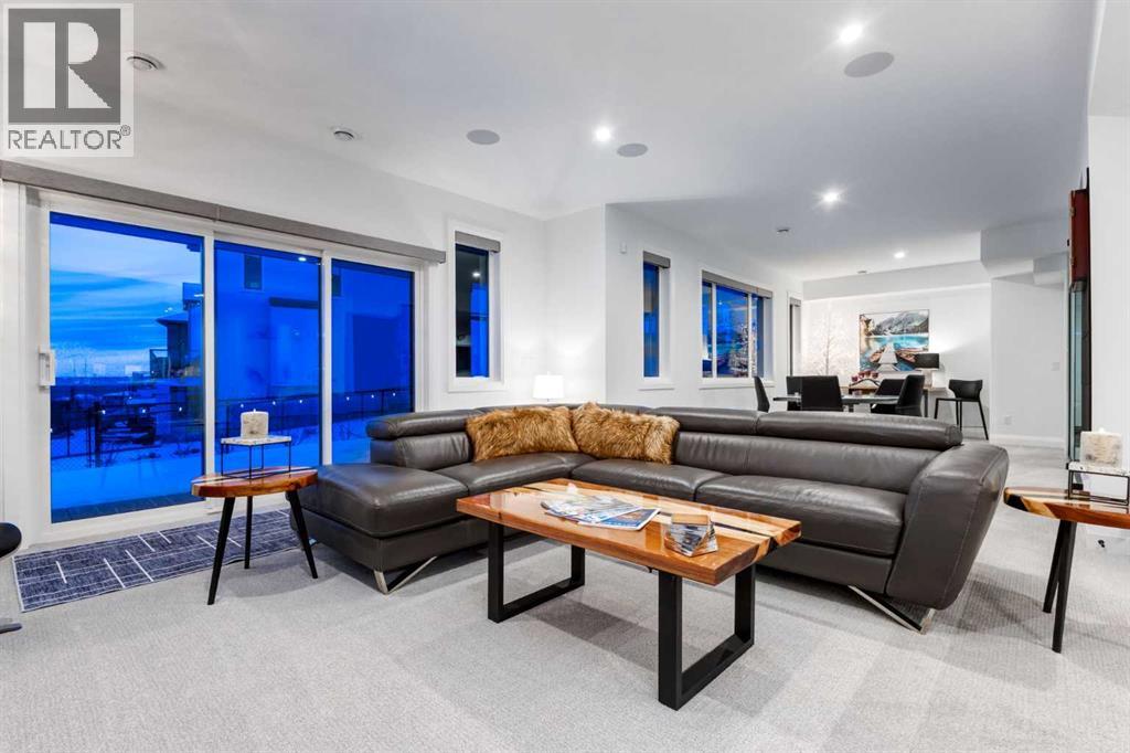 13 Timberline Court SW, Calgary, Alberta  T3H 6C8 - Photo 40 - A2283171