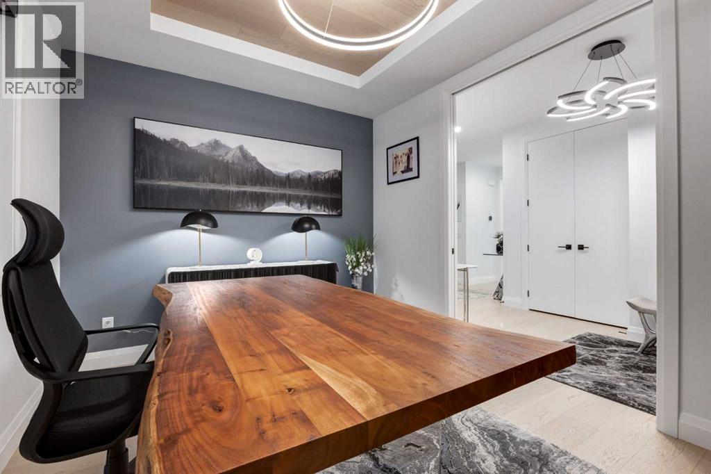 13 Timberline Court SW, Calgary, Alberta  T3H 6C8 - Photo 24 - A2283171