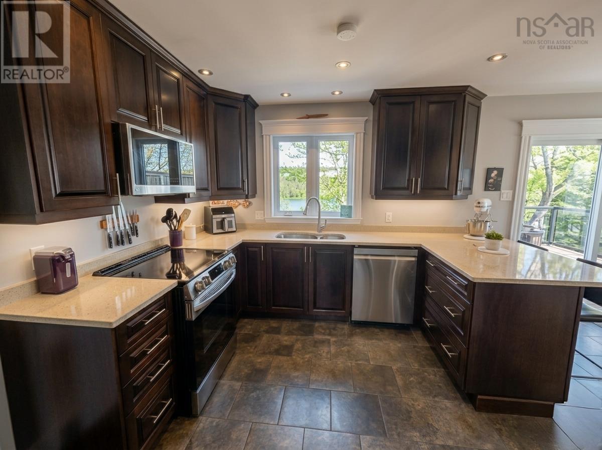 42 Diana Grace Avenue, Dartmouth, Nova Scotia  B2W 6A2 - Photo 9 - 202607372