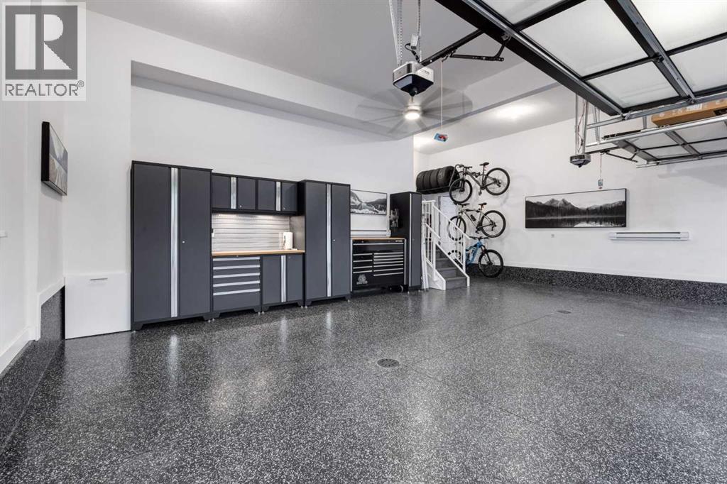 13 Timberline Court SW, Calgary, Alberta  T3H 6C8 - Photo 47 - A2283171