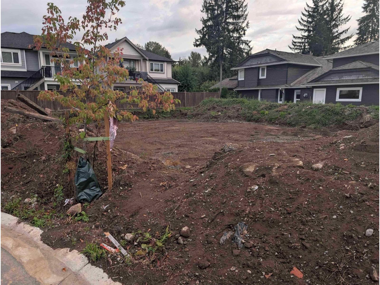 8821 Adachi Terrace, Mission, British Columbia  V4S 1A4 - Photo 1 - R3111014