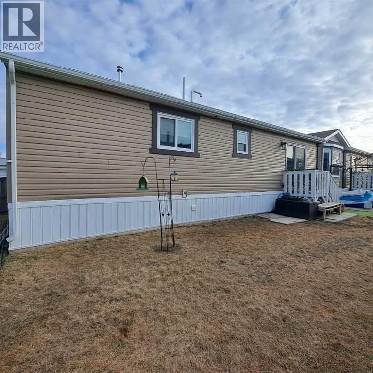 212 Engineer Avenue, Coaldale, Alberta  T1M 0A9 - Photo 6 - A2279515