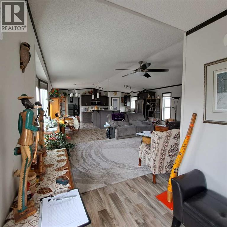 212 Engineer Avenue, Coaldale, Alberta  T1M 0A9 - Photo 8 - A2279515