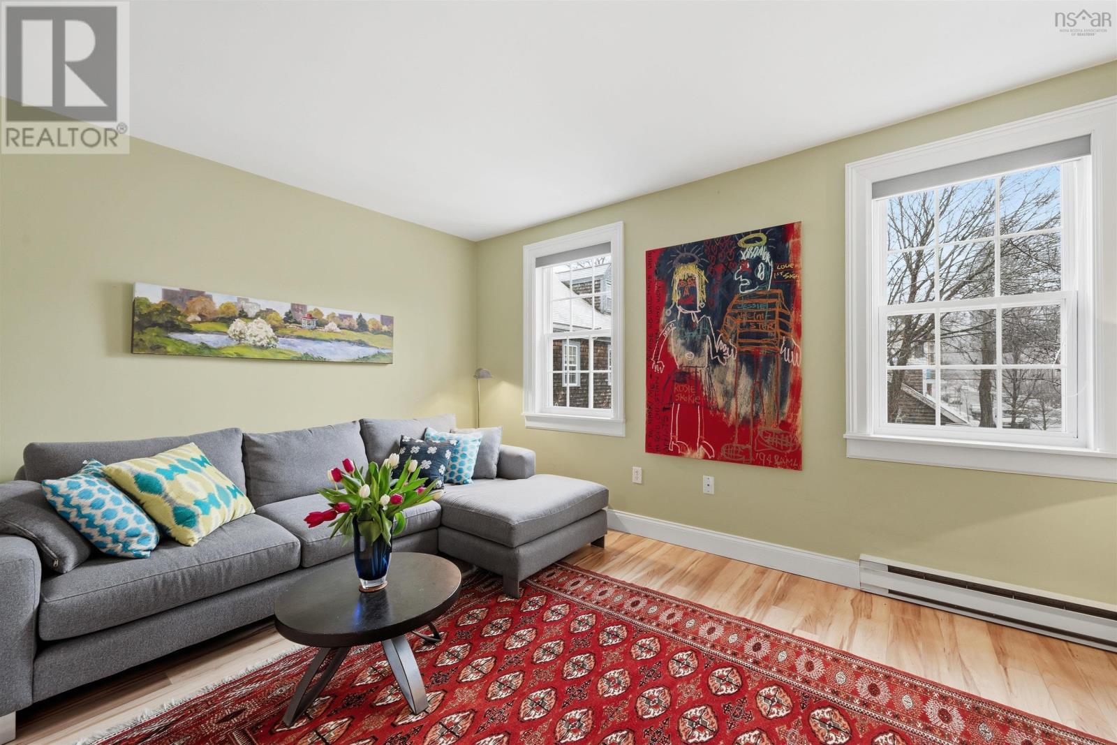 5238 Nora Bernard Street, Halifax, Nova Scotia  B3K 5T6 - Photo 27 - 202606391