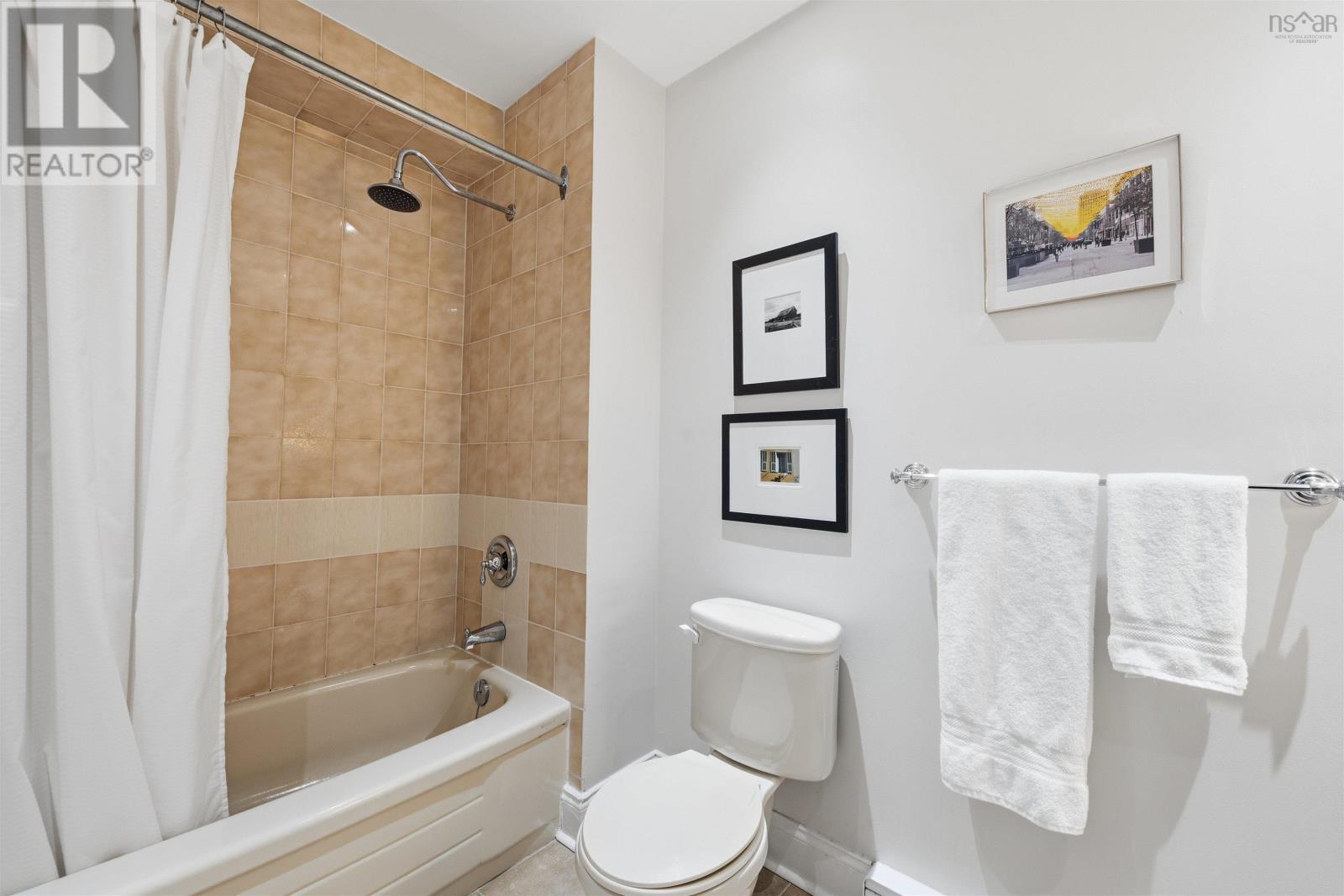 5238 Nora Bernard Street, Halifax, Nova Scotia  B3K 5T6 - Photo 30 - 202606391